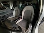 SEAT Ibiza 1.0 TSI Style Business Intense|Cruise|Airco|Camera