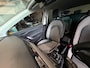 SEAT Ibiza 1.0 TSI Style Business Intense|Cruise|Airco|Camera