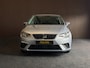 SEAT Ibiza 1.0 TSI Style Business Intense|Cruise|Airco|Camera