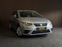 SEAT Ibiza 1.0 TSI Style Business Intense|Cruise|Airco|Camera