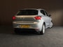 SEAT Ibiza 1.0 TSI Style Business Intense|Cruise|Airco|Camera