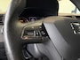 SEAT Ibiza 1.0 TSI Style Business Intense|Cruise|Airco|Camera