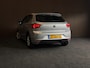 SEAT Ibiza 1.0 TSI Style Business Intense|Cruise|Airco|Camera