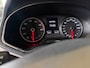 SEAT Ibiza 1.0 TSI Style Business Intense|Cruise|Airco|Camera