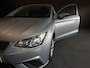 SEAT Ibiza 1.0 TSI Style Business Intense|Cruise|Airco|Camera