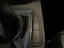 SEAT Ibiza 1.0 TSI Style Business Intense|Cruise|Airco|Camera