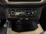 SEAT Ibiza 1.0 TSI Style Business Intense|Cruise|Airco|Camera