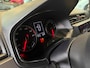 SEAT Ibiza 1.0 TSI Style Business Intense|Cruise|Airco|Camera