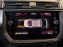 SEAT Ibiza 1.0 TSI Style Business Intense|Cruise|Airco|Camera