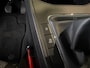 SEAT Ibiza 1.0 TSI Style Business Intense|Cruise|Airco|Camera