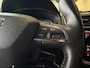 SEAT Ibiza 1.0 TSI Style Business Intense|Cruise|Airco|Camera