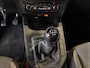 SEAT Ibiza 1.0 TSI Style Business Intense|Cruise|Airco|Camera