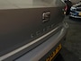 SEAT Ibiza 1.0 TSI Style Business Intense|Cruise|Airco|Camera