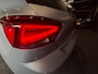 SEAT Ibiza 1.0 TSI Style Business Intense|Cruise|Airco|Camera