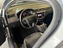 SEAT Ibiza 1.0 TSI Style Business Intense|Cruise|Airco|Camera