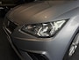 SEAT Ibiza 1.0 TSI Style Business Intense|Cruise|Airco|Camera