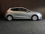 SEAT Ibiza 1.0 TSI Style Business Intense|Cruise|Airco|Camera