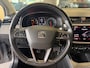 SEAT Ibiza 1.0 TSI Style Business Intense|Cruise|Airco|Camera