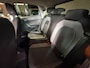 SEAT Ibiza 1.0 TSI Style Business Intense|Cruise|Airco|Camera