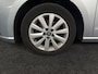 SEAT Ibiza 1.0 TSI Style Business Intense|Cruise|Airco|Camera