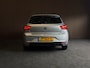 SEAT Ibiza 1.0 TSI Style Business Intense|Cruise|Airco|Camera