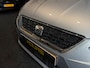 SEAT Ibiza 1.0 TSI Style Business Intense|Cruise|Airco|Camera