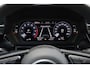 Audi A3 Sportback 40 TFSI e Advanced edition 204pk S-Tronic | SOH 93% |