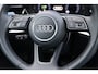 Audi A3 Sportback 40 TFSI e Advanced edition 204pk S-Tronic | SOH 93% |