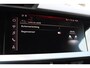 Audi A3 Sportback 40 TFSI e Advanced edition 204pk S-Tronic | SOH 93% |