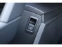 Audi A3 Sportback 40 TFSI e Advanced edition 204pk S-Tronic
