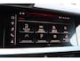 Audi A3 Sportback 40 TFSI e Advanced edition 204pk S-Tronic | SOH 93% |