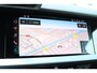 Audi A3 Sportback 40 TFSI e Advanced edition 204pk S-Tronic