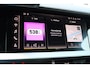 Audi A3 Sportback 40 TFSI e Advanced edition 204pk S-Tronic | SOH 93% |