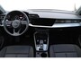 Audi A3 Sportback 40 TFSI e Advanced edition 204pk S-Tronic | SOH 93% |