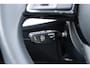 Audi A3 Sportback 40 TFSI e Advanced edition 204pk S-Tronic | SOH 93% |