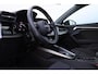 Audi A3 Sportback 40 TFSI e Advanced edition 204pk S-Tronic | SOH 93% |
