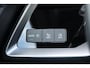 Audi A3 Sportback 40 TFSI e Advanced edition 204pk S-Tronic | SOH 93% |