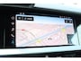 Audi A3 Sportback 40 TFSI e Advanced edition 204pk S-Tronic | SOH 93% |