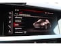 Audi A3 Sportback 40 TFSI e Advanced edition 204pk S-Tronic | SOH 93% |