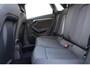 Audi A3 Sportback 40 TFSI e Advanced edition 204pk S-Tronic | SOH 93% |