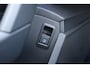 Audi A3 Sportback 40 TFSI e Advanced edition 204pk S-Tronic | SOH 93% |