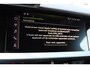Audi A3 Sportback 40 TFSI e Advanced edition 204pk S-Tronic