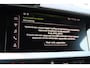 Audi A3 Sportback 40 TFSI e Advanced edition 204pk S-Tronic | SOH 93% |