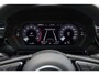 Audi A3 Sportback 40 TFSI e Advanced edition 204pk S-Tronic