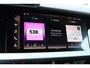Audi A3 Sportback 40 TFSI e Advanced edition 204pk S-Tronic