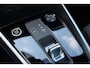 Audi A3 Sportback 40 TFSI e Advanced edition 204pk S-Tronic | SOH 93% |