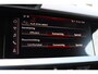 Audi A3 Sportback 40 TFSI e Advanced edition 204pk S-Tronic | SOH 93% |