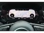 Audi A3 Sportback 40 TFSI e Advanced edition 204pk S-Tronic | SOH 93% |