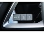 Audi A3 Sportback 40 TFSI e Advanced edition 204pk S-Tronic