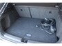 Audi A3 Sportback 40 TFSI e Advanced edition 204pk S-Tronic